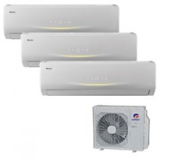 Viola 3 multi